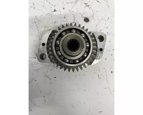 CATERPILLAR C10 Timing Gears