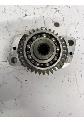 CATERPILLAR C10 Timing Gears