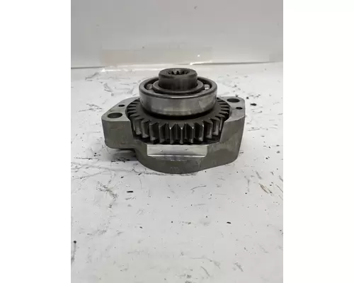 CATERPILLAR C10 Timing Gears