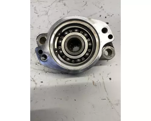 CATERPILLAR C10 Timing Gears