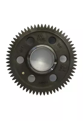 CATERPILLAR C10 Timing Gears
