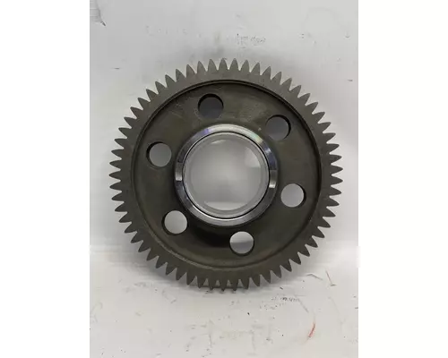 CATERPILLAR C10 Timing Gears