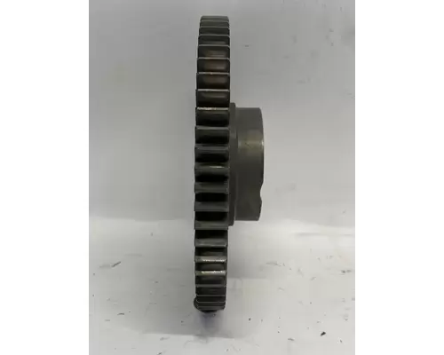 CATERPILLAR C10 Timing Gears