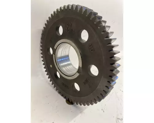 CATERPILLAR C10 Timing Gears