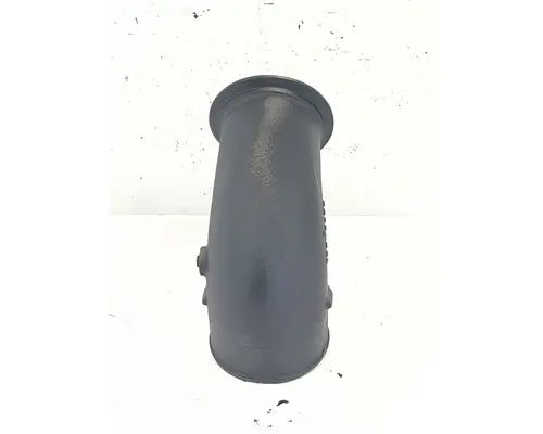 CATERPILLAR C10 Turbocharger  Supercharger