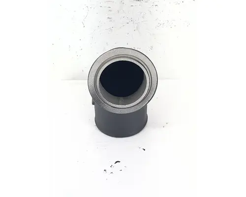 CATERPILLAR C10 Turbocharger  Supercharger