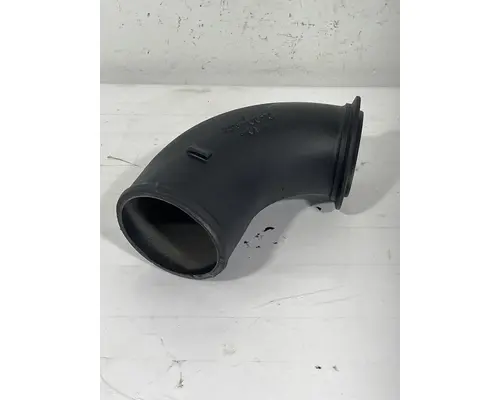 CATERPILLAR C10 Turbocharger  Supercharger