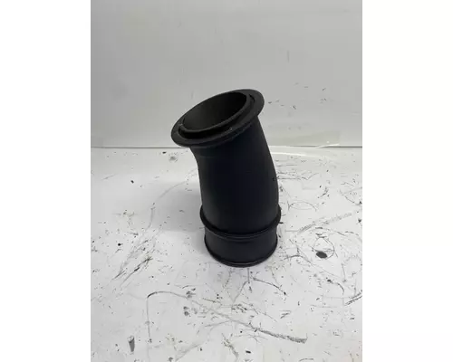 CATERPILLAR C10 Turbocharger  Supercharger