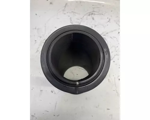 CATERPILLAR C10 Turbocharger  Supercharger