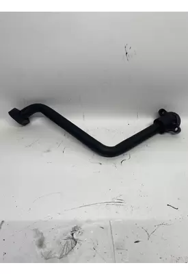 CATERPILLAR C10 Turbocharger / Supercharger