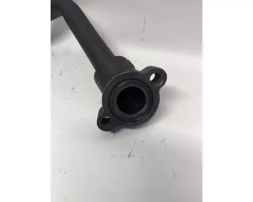 CATERPILLAR C10 Turbocharger  Supercharger