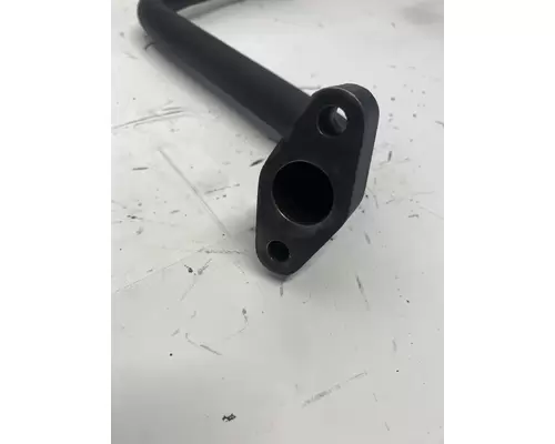 CATERPILLAR C10 Turbocharger  Supercharger