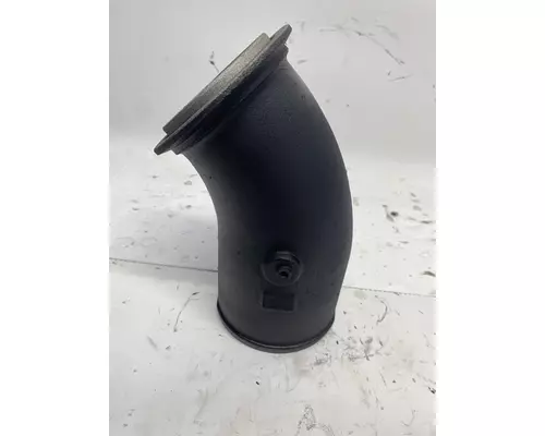CATERPILLAR C10 Turbocharger  Supercharger