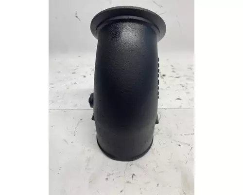 CATERPILLAR C10 Turbocharger  Supercharger