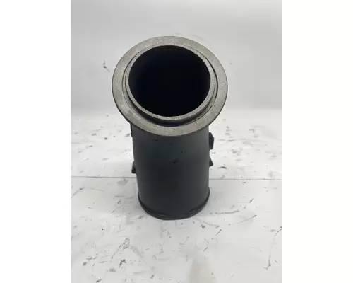 CATERPILLAR C10 Turbocharger  Supercharger