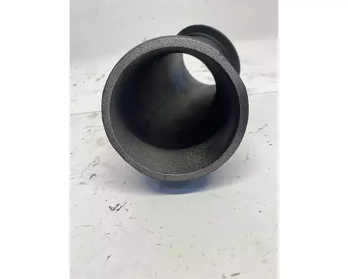 CATERPILLAR C10 Turbocharger  Supercharger