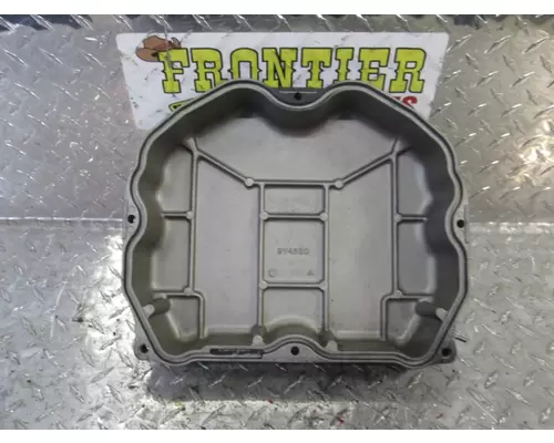 CATERPILLAR C10 Valve Cover