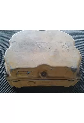 CATERPILLAR C10 Valve Cover