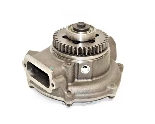 CATERPILLAR C10 Water Pump