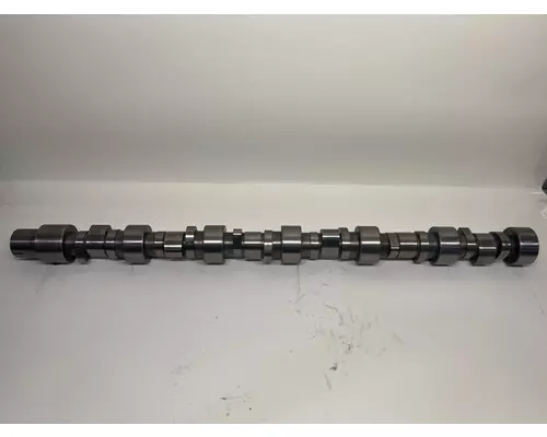 CATERPILLAR C11 Acert Camshaft