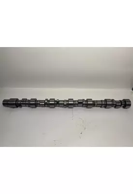 CATERPILLAR C11 Acert Camshaft