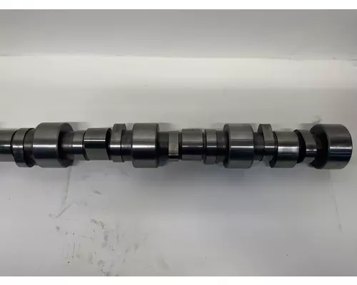 CATERPILLAR C11 Acert Camshaft