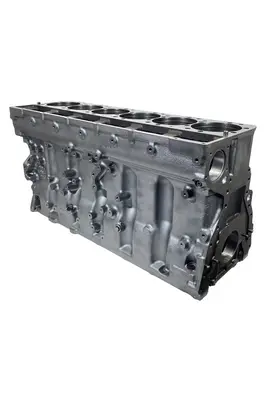 CATERPILLAR C11 Acert Cylinder Block