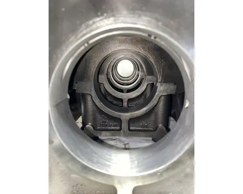 CATERPILLAR C11 Acert Cylinder Block