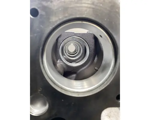 CATERPILLAR C11 Acert Cylinder Block