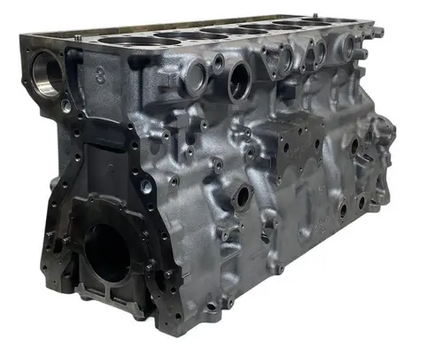 CATERPILLAR C11 Acert Cylinder Block