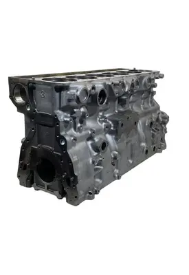 CATERPILLAR C11 Acert Cylinder Block