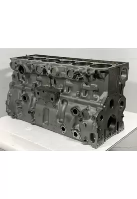 CATERPILLAR C11 Acert Engine Block