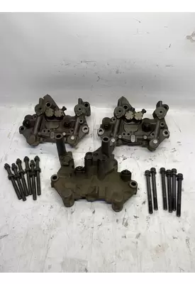 CATERPILLAR C11 Acert Engine Brake Set