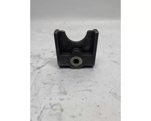 CATERPILLAR C11 Acert Engine Parts, Misc.