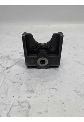 CATERPILLAR C11 Acert Engine Parts, Misc.