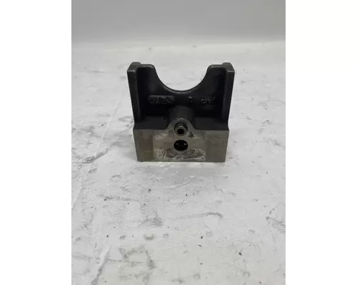 CATERPILLAR C11 Acert Engine Parts, Misc.