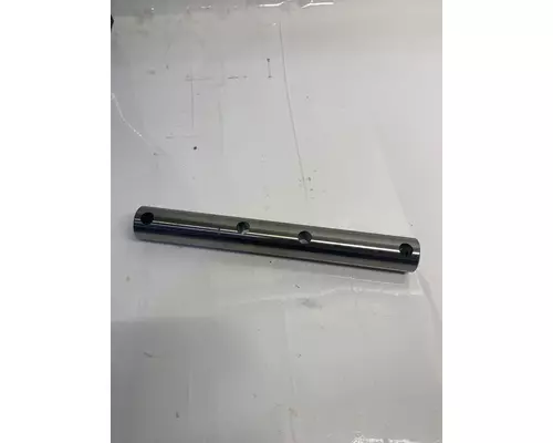 CATERPILLAR C11 Acert Engine Parts, Misc.