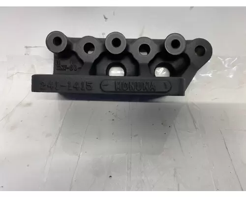 CATERPILLAR C11 Acert Engine Parts, Misc.