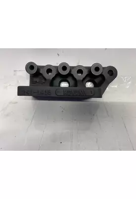 CATERPILLAR C11 Acert Engine Parts, Misc.