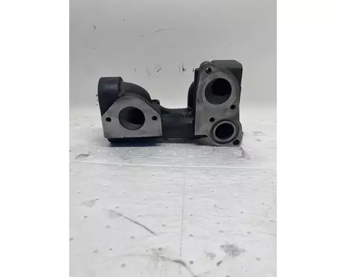 CATERPILLAR C11 Acert Engine Parts, Misc.