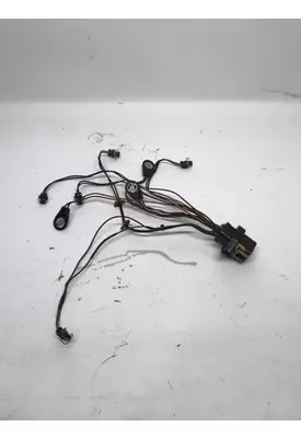 CATERPILLAR C11 Acert Engine Wiring Harness