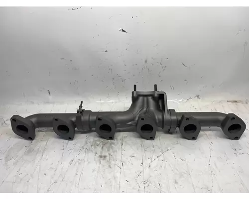 CATERPILLAR C11 Acert Exhaust Manifold