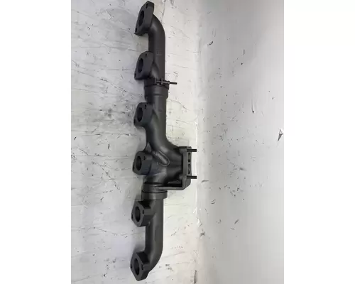 CATERPILLAR C11 Acert Exhaust Manifold