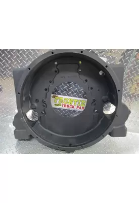 CATERPILLAR C11 Acert Flywheel Housing