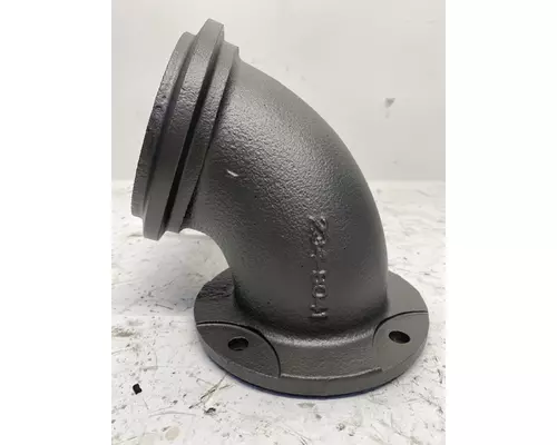 CATERPILLAR C11 Acert Turbocharger  Supercharger