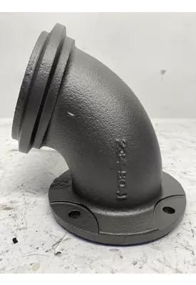 CATERPILLAR C11 Acert Turbocharger / Supercharger