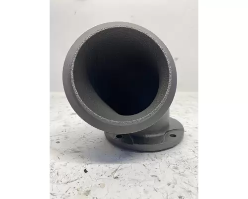 CATERPILLAR C11 Acert Turbocharger  Supercharger