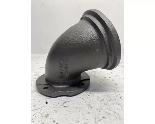 CATERPILLAR C11 Acert Turbocharger  Supercharger