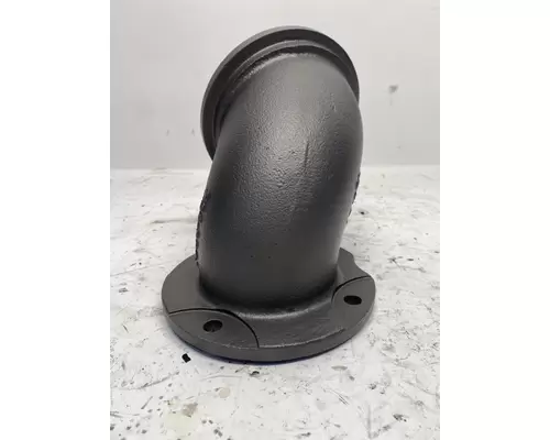 CATERPILLAR C11 Acert Turbocharger  Supercharger