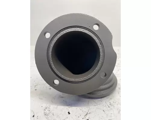 CATERPILLAR C11 Acert Turbocharger  Supercharger